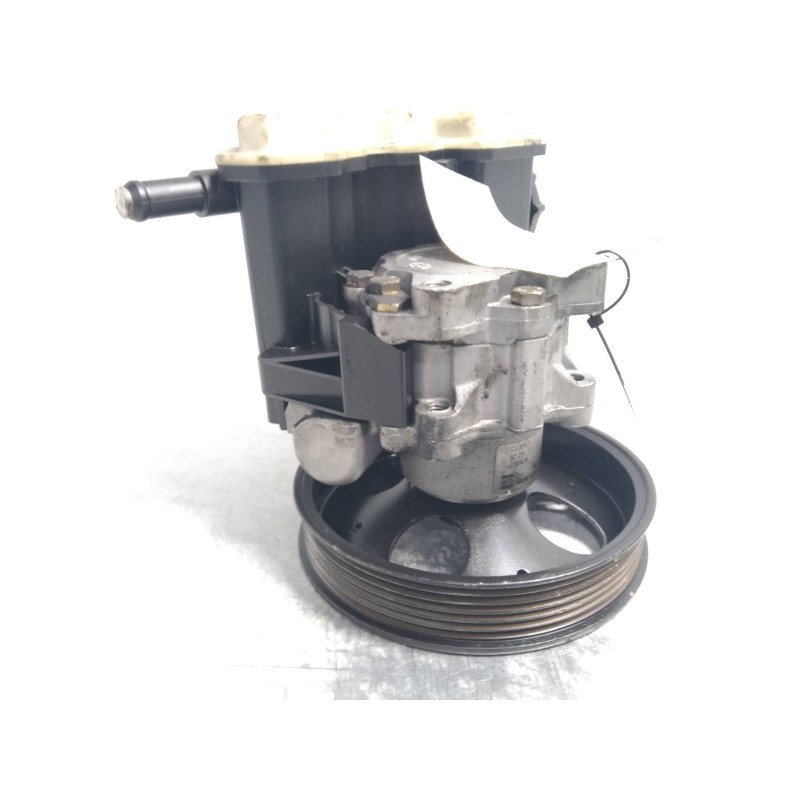 Recambio de bomba direccion para opel vectra b berlina 1.8 16v cat referencia OEM IAM 7691900113 90576809 