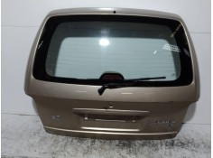 Recambio de porton trasero para kia carnival ii 2.9 cdri ex referencia OEM IAM   
