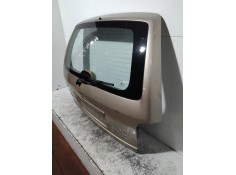 Recambio de porton trasero para kia carnival ii 2.9 cdri ex referencia OEM IAM    2