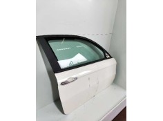 Recambio de puerta delantera derecha para alfa romeo 147 (190) 1.6 ts 105 selective referencia OEM IAM 0060695150 3P  2