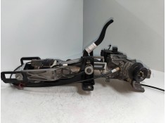 Recambio de conmutador de arranque para bmw x5 (e53) 3.0 24v cat referencia OEM IAM 1095824  