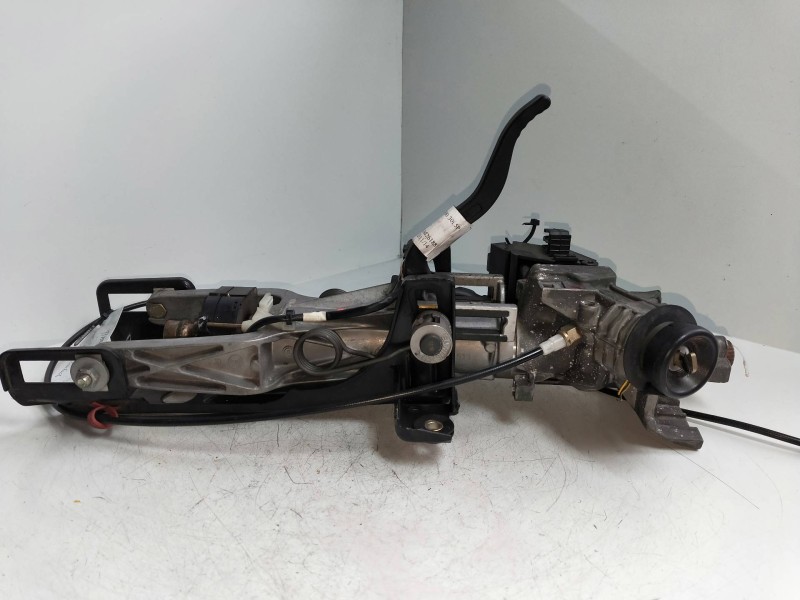 Recambio de conmutador de arranque para bmw x5 (e53) 3.0 24v cat referencia OEM IAM 1095824  