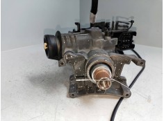 Recambio de conmutador de arranque para bmw x5 (e53) 3.0 24v cat referencia OEM IAM 1095824   2