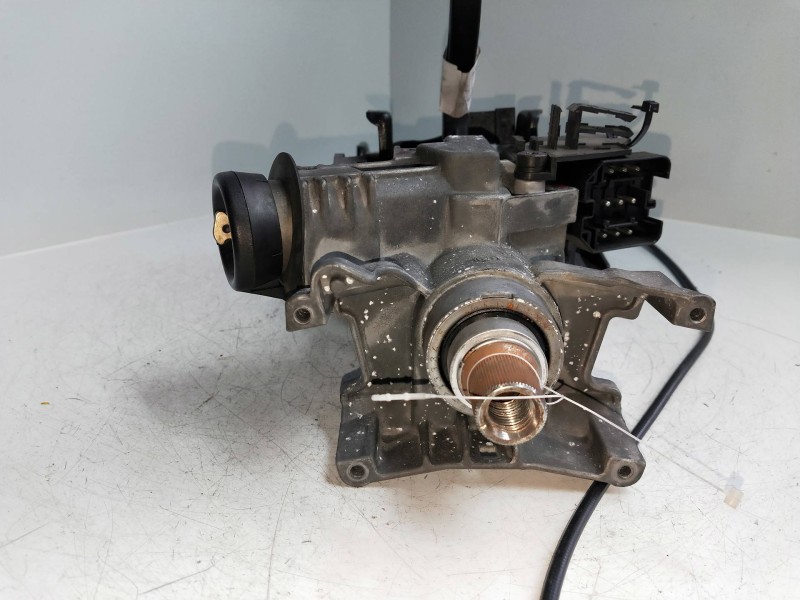 Recambio de conmutador de arranque para bmw x5 (e53) 3.0 24v cat referencia OEM IAM 1095824  