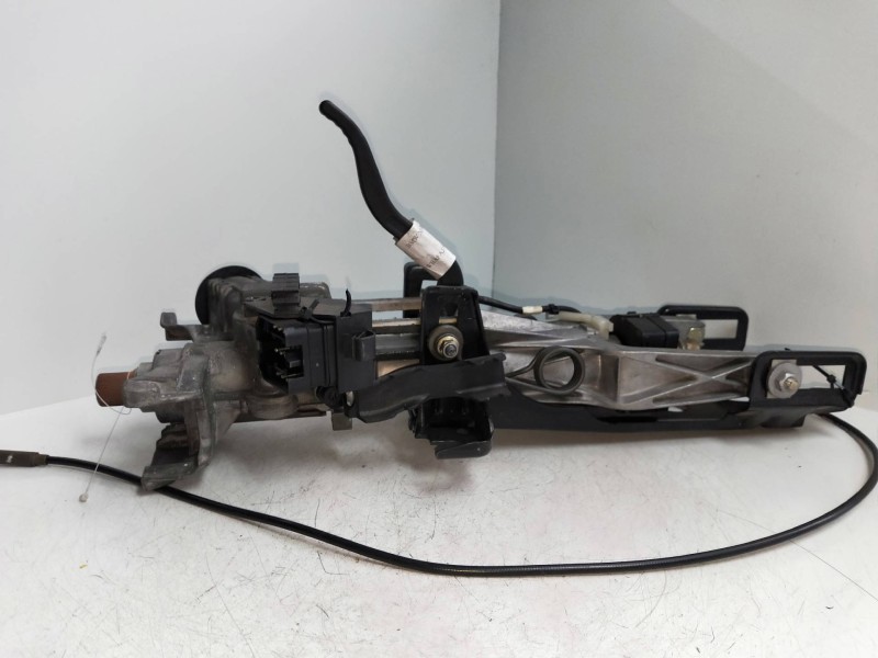 Recambio de conmutador de arranque para bmw x5 (e53) 3.0 24v cat referencia OEM IAM 1095824  