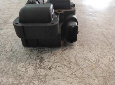 Recambio de bobina encendido para mercedes clase sl (w230) roadster 500 (230.475) referencia OEM IAM 0001587803   2