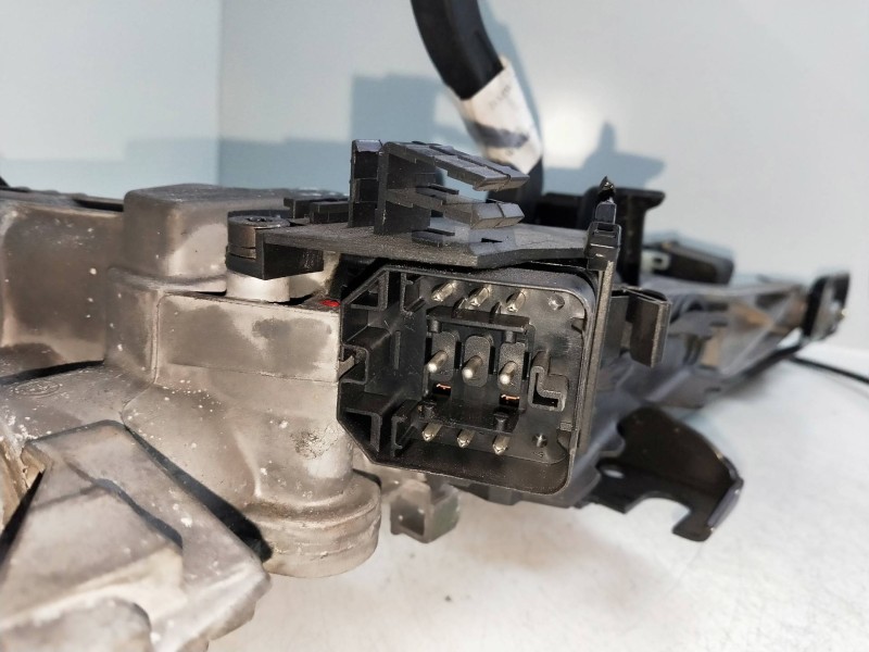 Recambio de conmutador de arranque para bmw x5 (e53) 3.0 24v cat referencia OEM IAM 1095824  