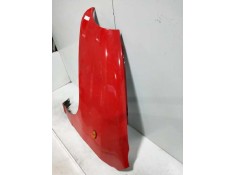 Recambio de aleta delantera izquierda para hyundai atos prime (mx) 1.0 cat referencia OEM IAM    2