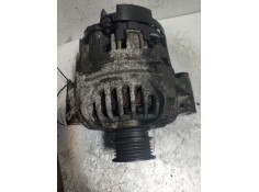 Recambio de alternador para mg rover mg zr (f/rf) 105 referencia OEM IAM 0124225011   2