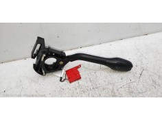 Recambio de mando limpia para seat arosa (6h1) select referencia OEM IAM 6N0953503AD  