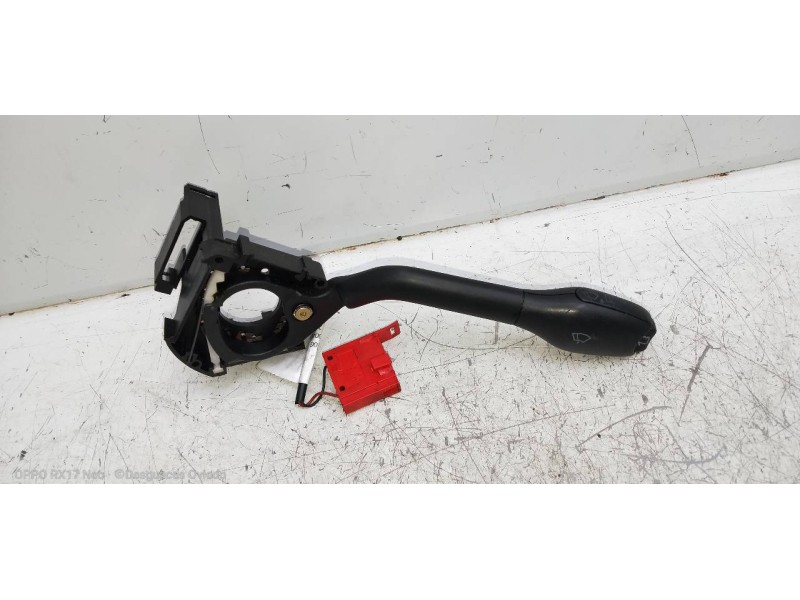 Recambio de mando limpia para seat arosa (6h1) select referencia OEM IAM 6N0953503AD  