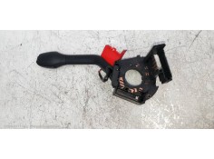 Recambio de mando limpia para seat arosa (6h1) select referencia OEM IAM 6N0953503AD   2