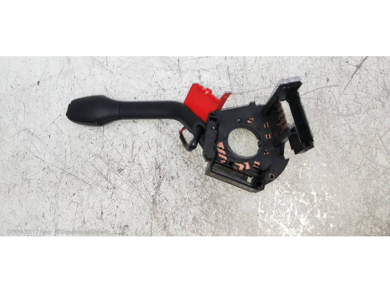 Recambio de mando limpia para seat arosa (6h1) select referencia OEM IAM 6N0953503AD  