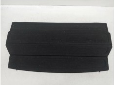 Recambio de bandeja trasera para opel meriva 1.7 16v cdti referencia OEM IAM   