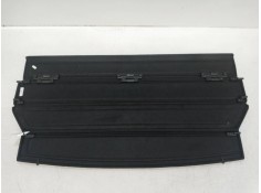 Recambio de bandeja trasera para opel meriva 1.7 16v cdti referencia OEM IAM    2