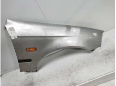 Recambio de aleta delantera derecha para hyundai accent (lc) referencia OEM IAM   