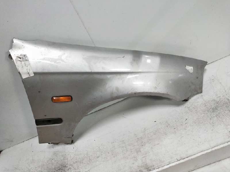 Recambio de aleta delantera derecha para hyundai accent (lc) referencia OEM IAM   