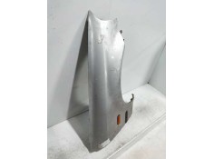 Recambio de aleta delantera derecha para hyundai accent (lc) referencia OEM IAM    2