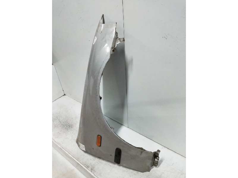 Recambio de aleta delantera derecha para hyundai accent (lc) referencia OEM IAM   