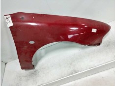 Recambio de aleta delantera derecha para hyundai accent (x3) referencia OEM IAM   