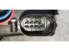 Recambio de motor cierre centralizado delantero izquierdo para seat arosa (6h1) select referencia OEM IAM    2