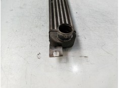 Recambio de intercooler para opel meriva 1.7 16v cdti referencia OEM IAM 52401015   2