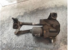 Recambio de motor limpia delantero para seat altea xl (5p5) reference referencia OEM IAM 5P0955119C  IZQUIERDO