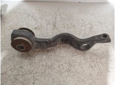 Recambio de brazo suspension inferior delantero derecho para mercedes clase sl (w230) roadster 500 (230.475) referencia OEM IAM 