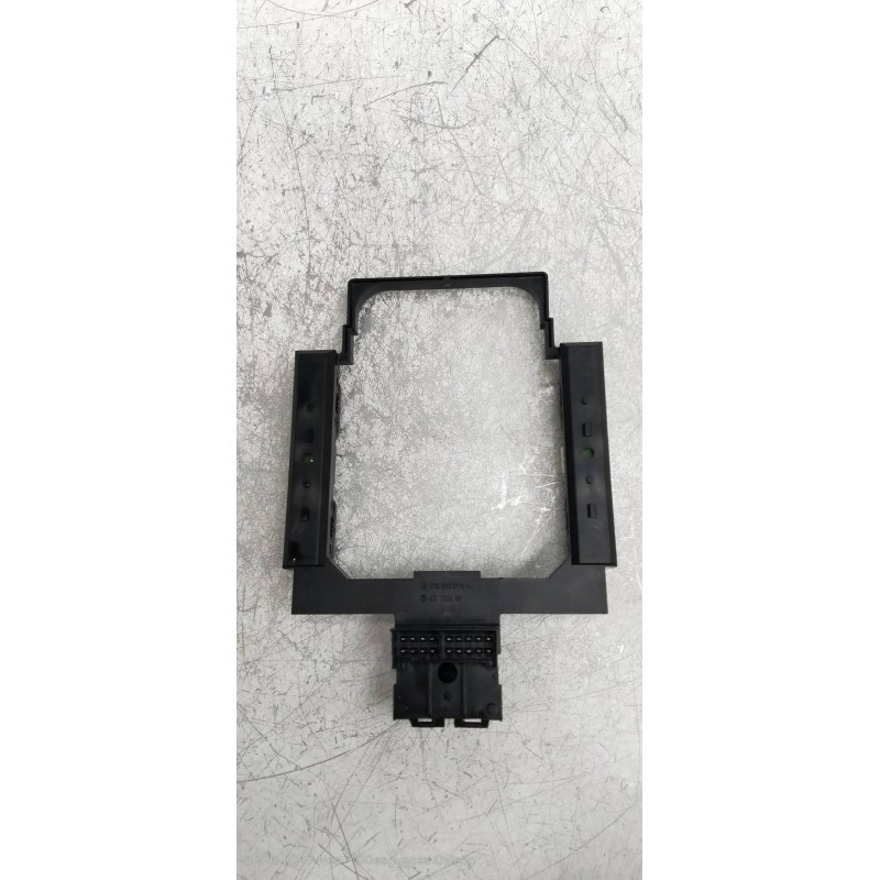 Recambio de mando elevalunas delantero izquierdo para mercedes clase e (w210) berlina 200 (210.035) referencia OEM IAM 210820011