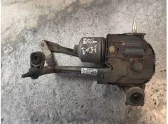 Recambio de motor limpia delantero para seat altea xl (5p5) reference referencia OEM IAM 5P0955120B 1397220535 3397020916 DERECH