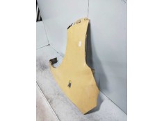 Recambio de aleta delantera izquierda para hyundai i10 referencia OEM IAM    2