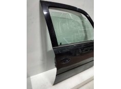 Recambio de puerta delantera derecha para opel meriva 1.7 16v cdti referencia OEM IAM    2