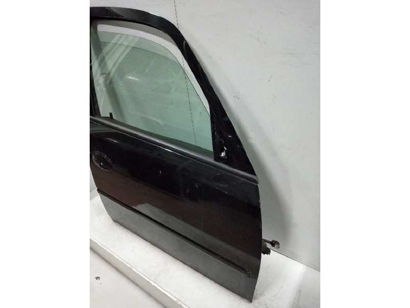 Recambio de puerta delantera derecha para opel meriva 1.7 16v cdti referencia OEM IAM   