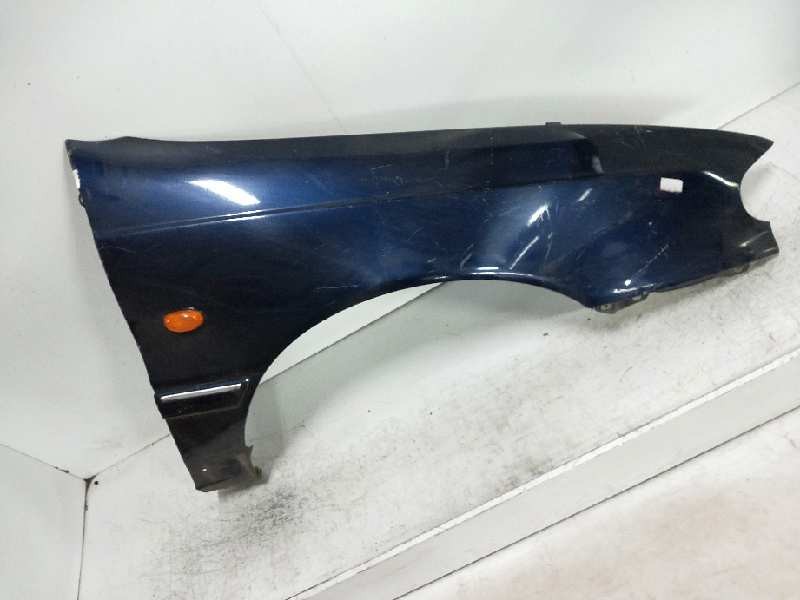 Recambio de aleta delantera derecha para hyundai lantra (j1) 1.8 16v cat referencia OEM IAM   