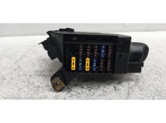 Recambio de mando luces para mercedes clase e (w210) berlina 200 (210.035) referencia OEM IAM    2