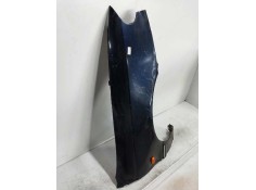 Recambio de aleta delantera derecha para hyundai lantra (j1) 1.8 16v cat referencia OEM IAM    2