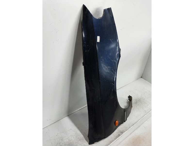 Recambio de aleta delantera derecha para hyundai lantra (j1) 1.8 16v cat referencia OEM IAM   