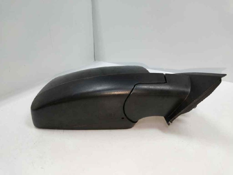 Recambio de retrovisor derecho para opel meriva 1.7 16v cdti referencia OEM IAM   ELECTRICO