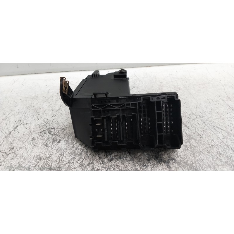 Recambio de mando luces para mercedes clase e (w210) berlina 200 (210.035) referencia OEM IAM   