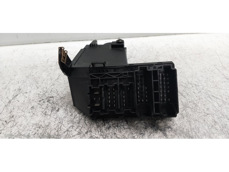 Recambio de mando luces para mercedes clase e (w210) berlina 200 (210.035) referencia OEM IAM   