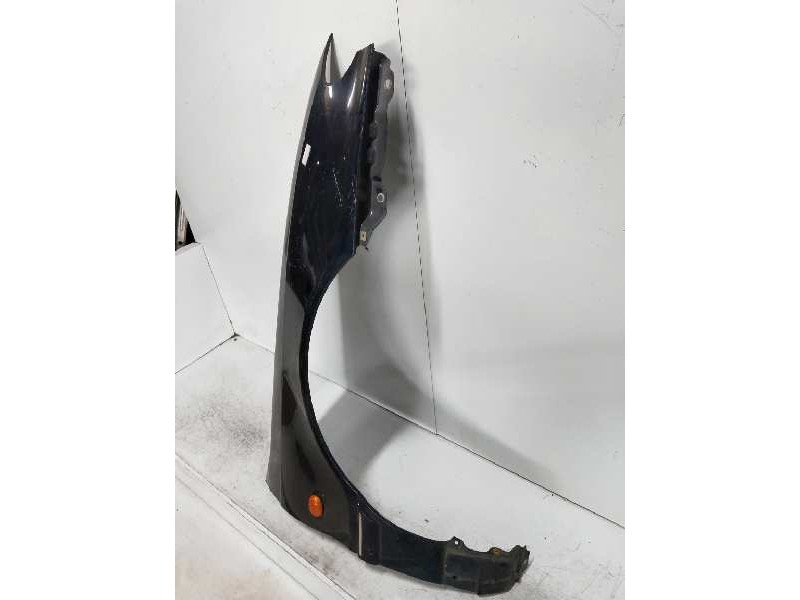 Recambio de aleta delantera derecha para hyundai lantra (j1) 1.8 16v cat referencia OEM IAM   