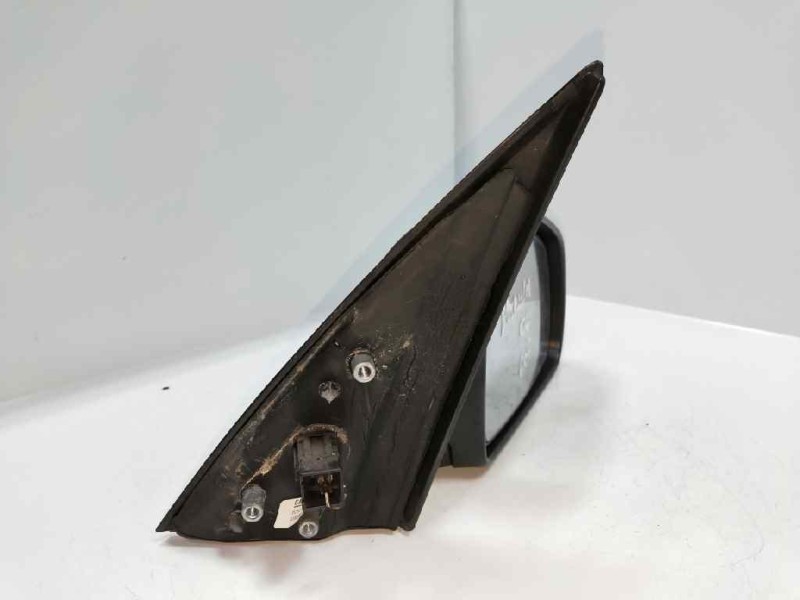 Recambio de retrovisor derecho para opel meriva 1.7 16v cdti referencia OEM IAM   ELECTRICO