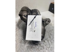 Recambio de motor arranque para mg rover mg zr (f/rf) 105 referencia OEM IAM 0001106016   2