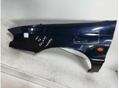 Recambio de aleta delantera izquierda para hyundai lantra (j1) 1.8 16v cat referencia OEM IAM   