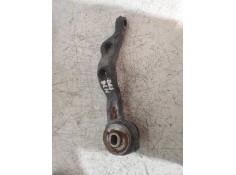 Recambio de brazo suspension inferior delantero derecho para mercedes clase sl (w230) roadster 500 (230.475) referencia OEM IAM  2