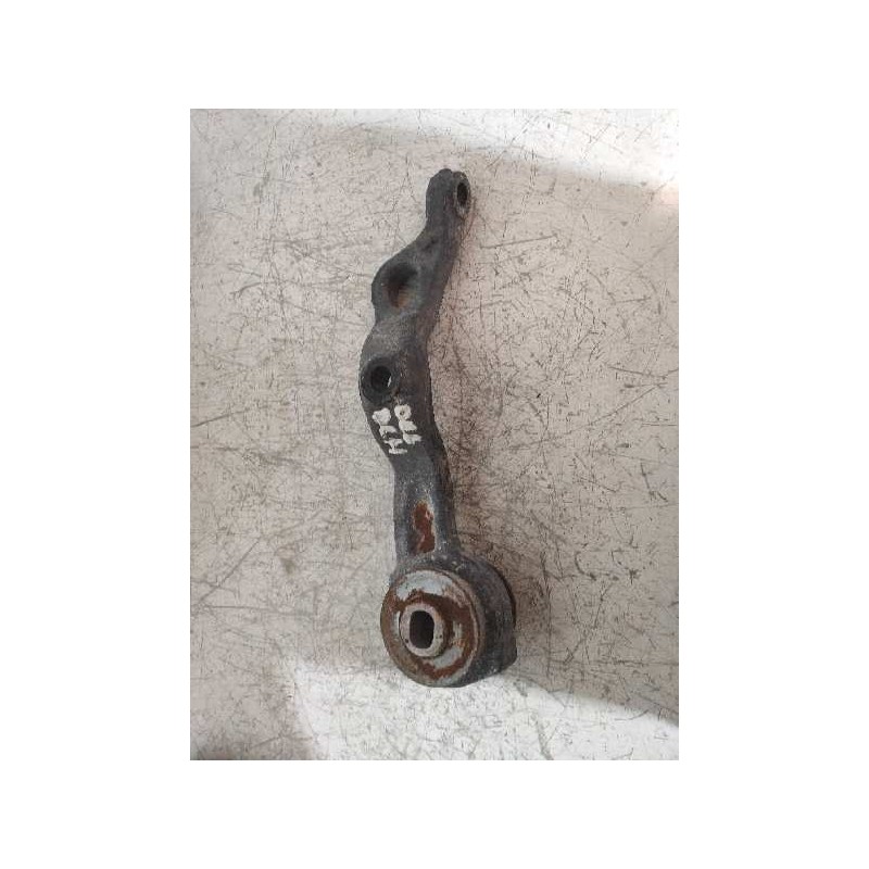 Recambio de brazo suspension inferior delantero derecho para mercedes clase sl (w230) roadster 500 (230.475) referencia OEM IAM 