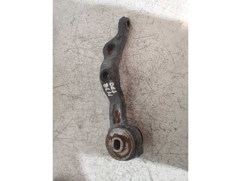 Recambio de brazo suspension inferior delantero derecho para mercedes clase sl (w230) roadster 500 (230.475) referencia OEM IAM 