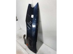 Recambio de aleta delantera izquierda para hyundai lantra (j1) 1.8 16v cat referencia OEM IAM    2