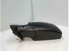 Recambio de retrovisor izquierdo para opel meriva 1.7 16v cdti referencia OEM IAM   ELECTRICO 2