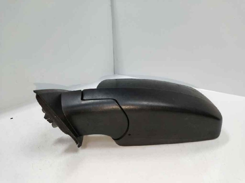 Recambio de retrovisor izquierdo para opel meriva 1.7 16v cdti referencia OEM IAM   ELECTRICO